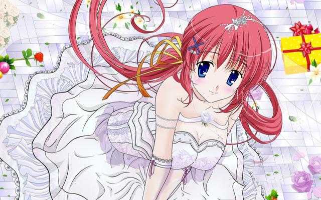 养鬼吃人2：魔界追魂