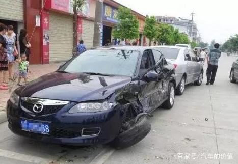 再见我们的幼儿园