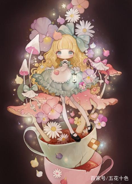 关中诡事之雾隐藏棺