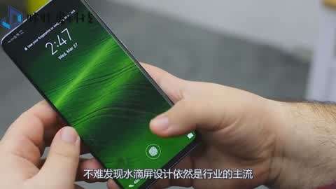 全民超人汉考克