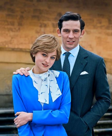 八仙饭店之人肉叉烧包