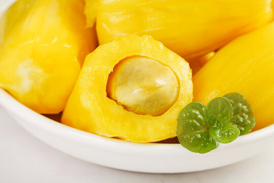 关于我妈的一切