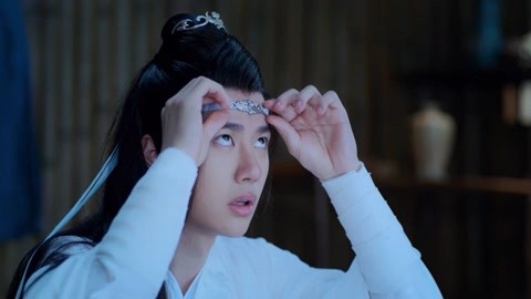 全职高手之巅峰荣耀