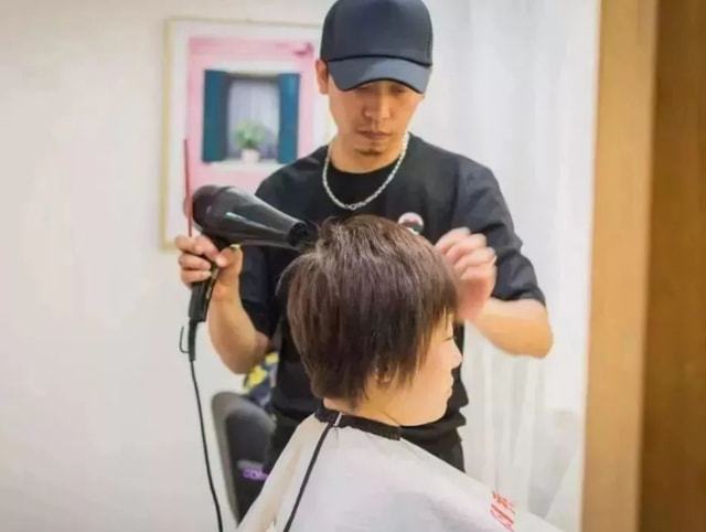 再见阿龙 粤语版