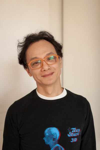 克利夫顿山失踪案