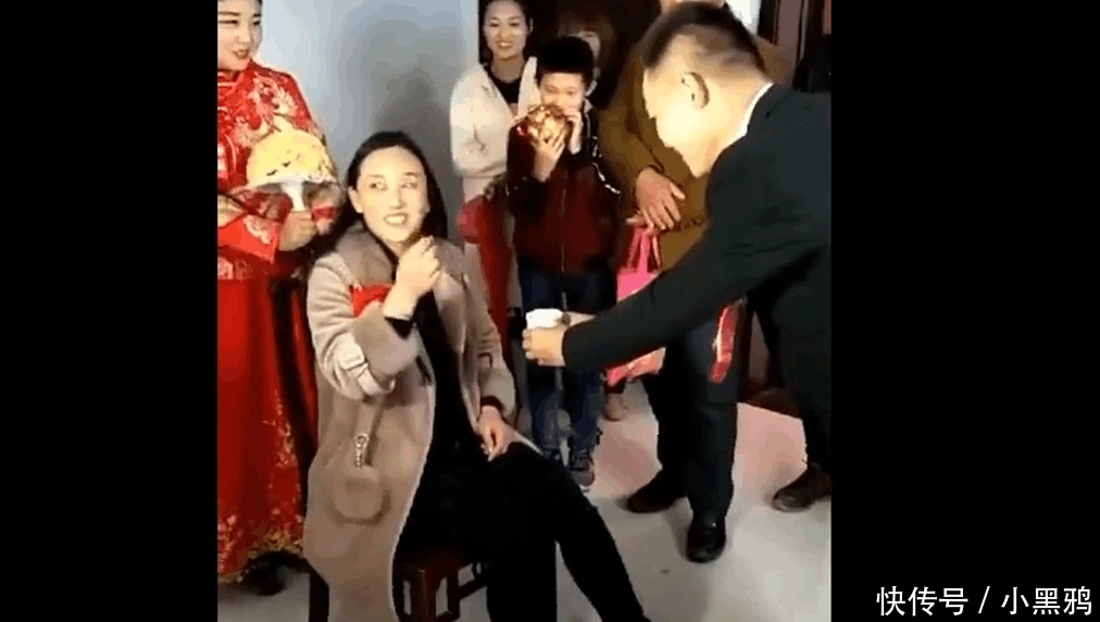 养家之人(国语版)