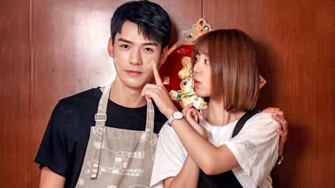 公鸡打鸣，母鸡下蛋