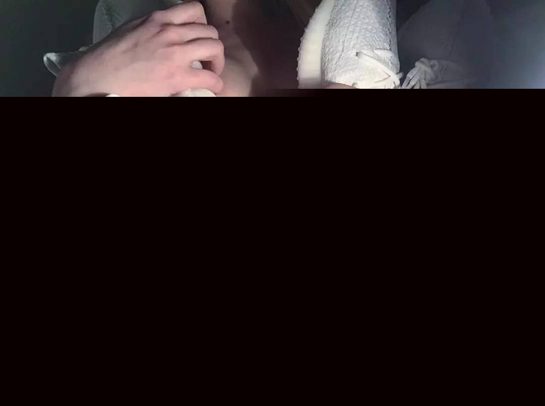 养鬼吃人3：地狱之城