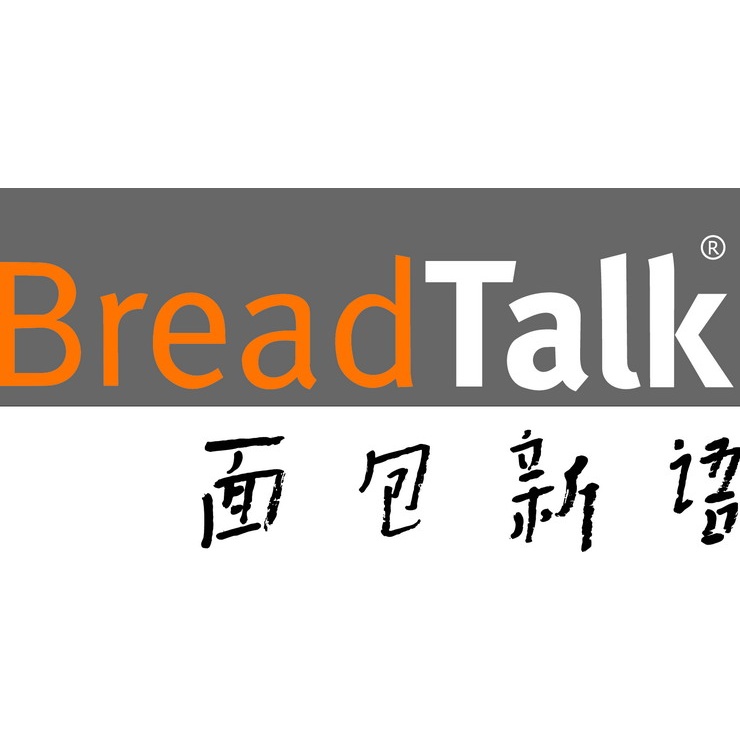 公主代理人续篇：第二章