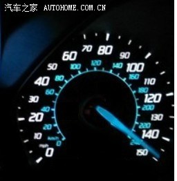 八仙后传之续命宝葫