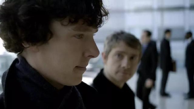 八仙后传之续命宝葫