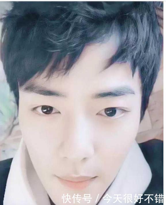 全家变身大作战