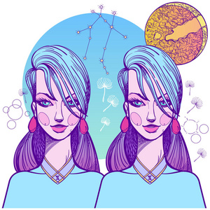 冰雪奇缘2国语版