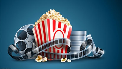 克娄巴特拉计划