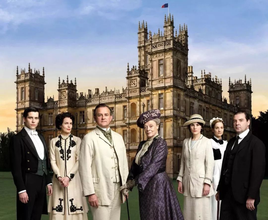 冲天火(普通话版)