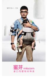 六扇门之嫣州八艳