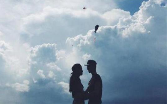 六扇门之嫣州八艳