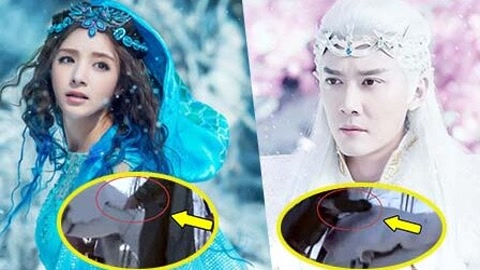 养蜂人（普通话版）