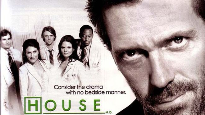 再见，我的灵魂伴侣