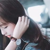 先锋之那时青春