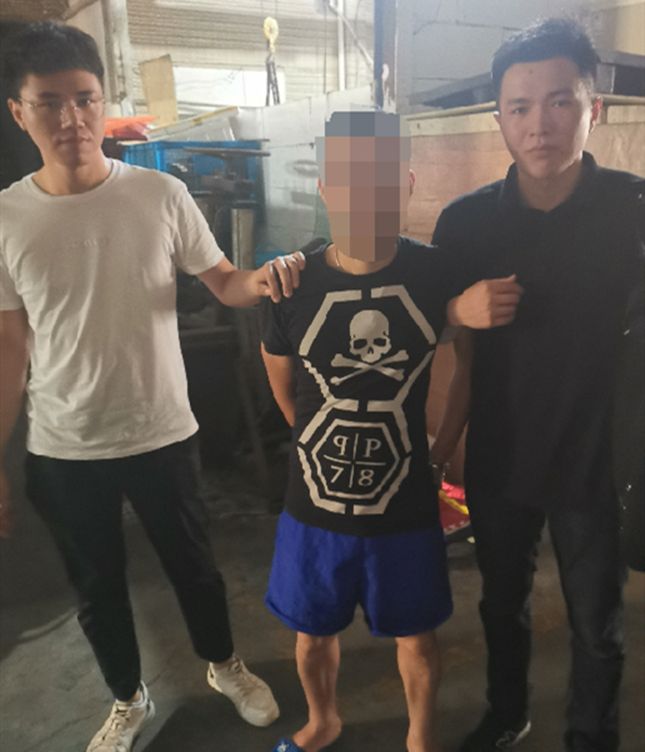 兔八哥之兔子快跑