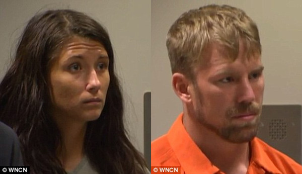 再见美人鱼（下部）