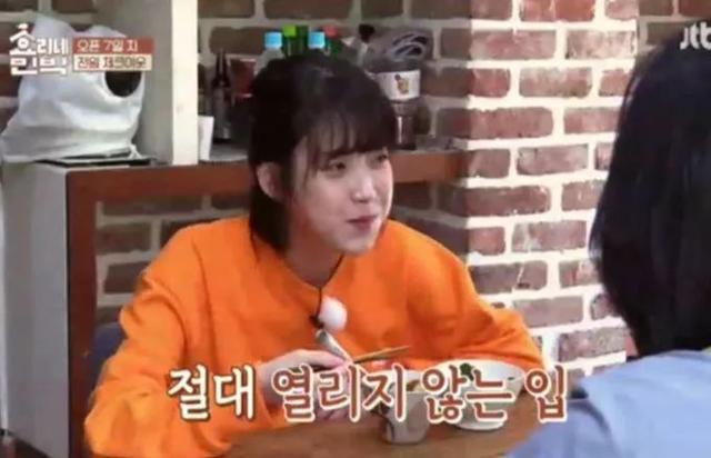 关于人民，关于战争