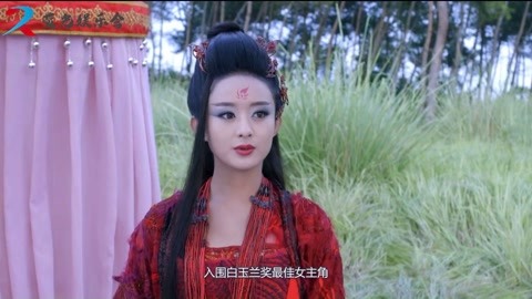 关于我妈的一切