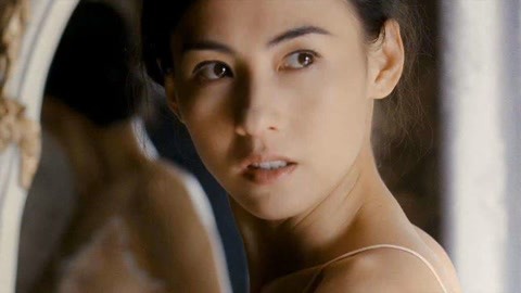 养鬼吃人5：地狱