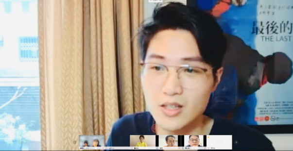 再见，克里斯托弗·罗宾