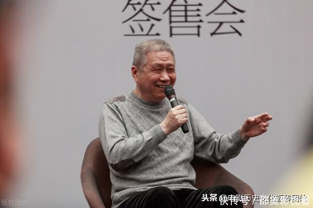 克里斯黛拉·阿朗索：上层阶级