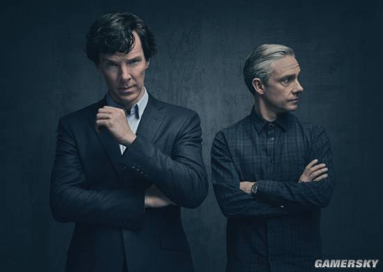 六扇门之血虫谜案