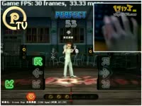 六扇门之空印案