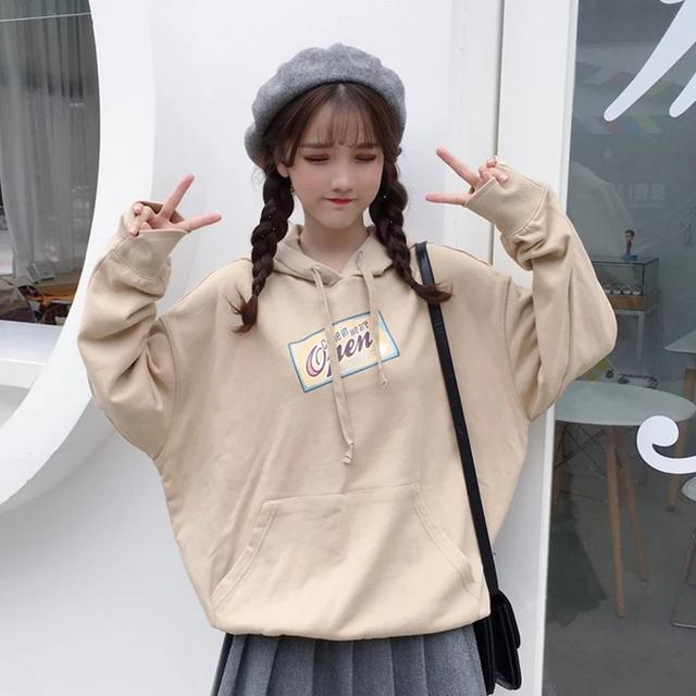 公主代理人续篇:第一章