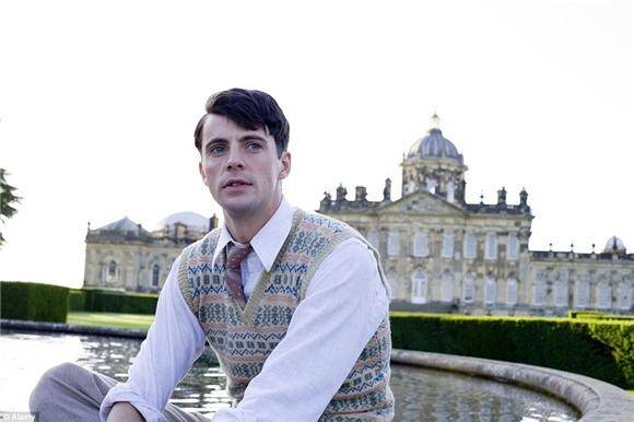 冲天火(普通话版)