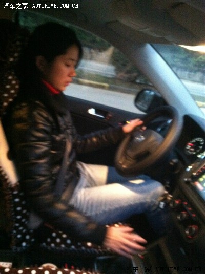 兵临城下·虎贲