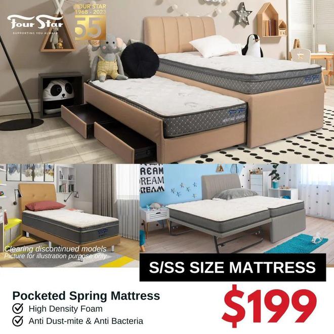 全职杀手（国语版）