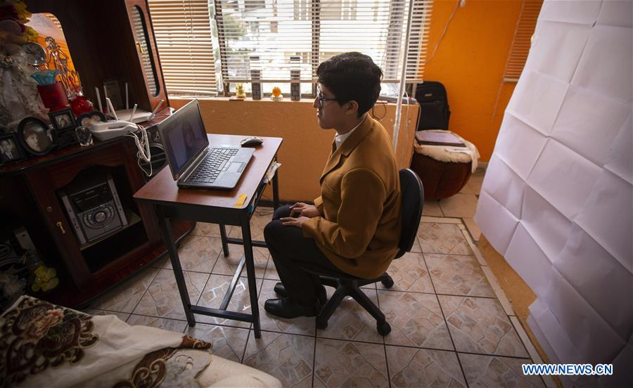 克雷兄弟的秋天