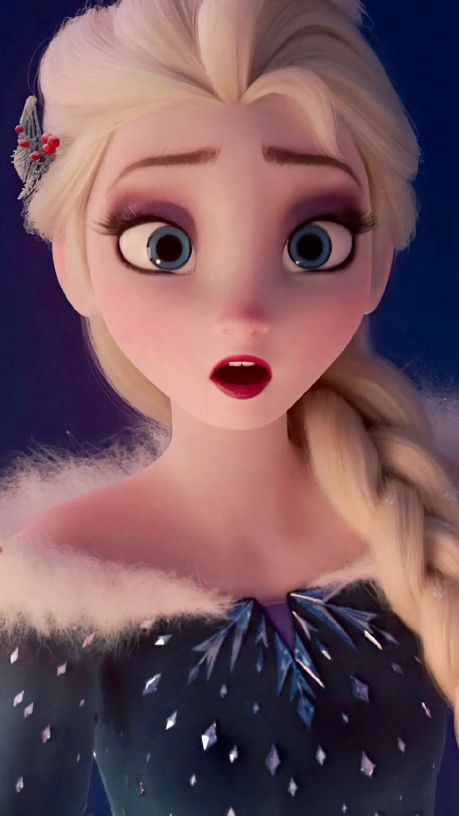 全面失控：气球男孩