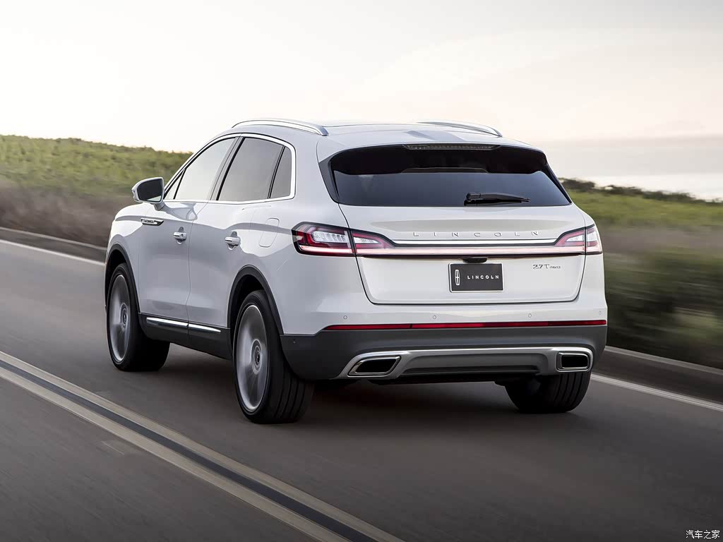 先锋之那时青春