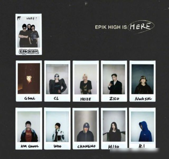 养蜂人（普通话版）