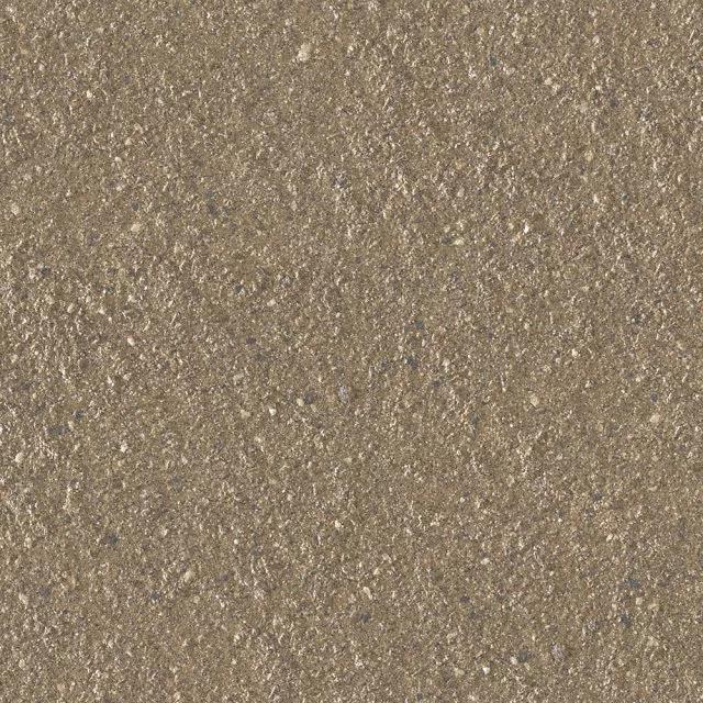 养鬼吃人9：启示录