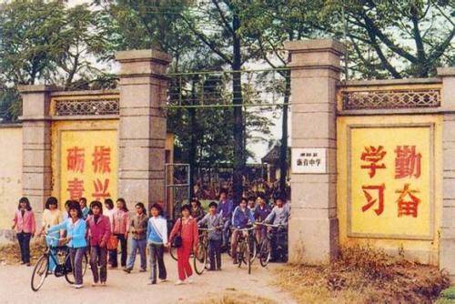 光晕4：航向黎明号