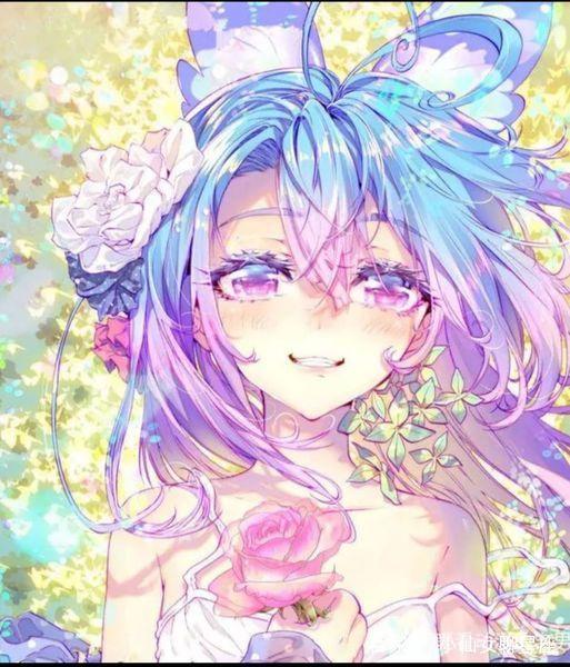 克隆谋杀（国语版）