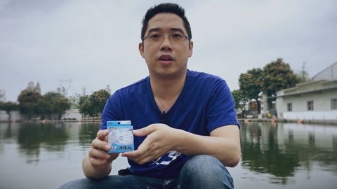 关于我妈的一切